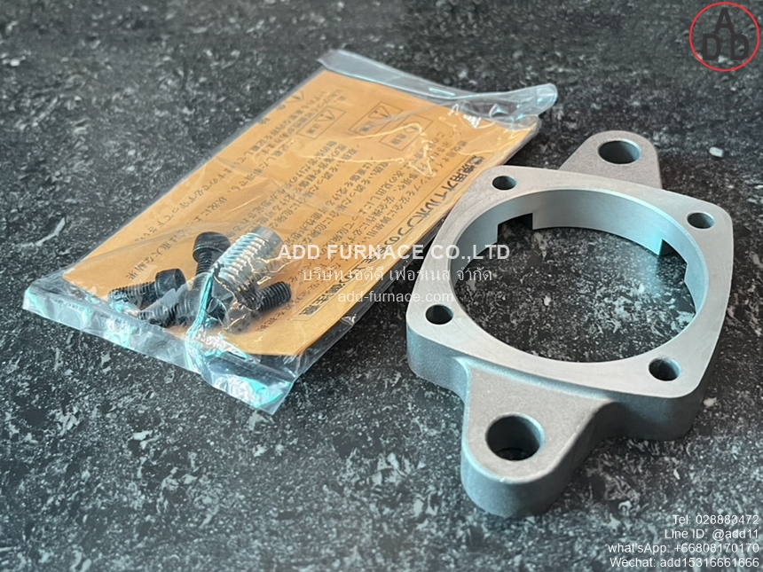 TYPE GFLY-V6S (2)